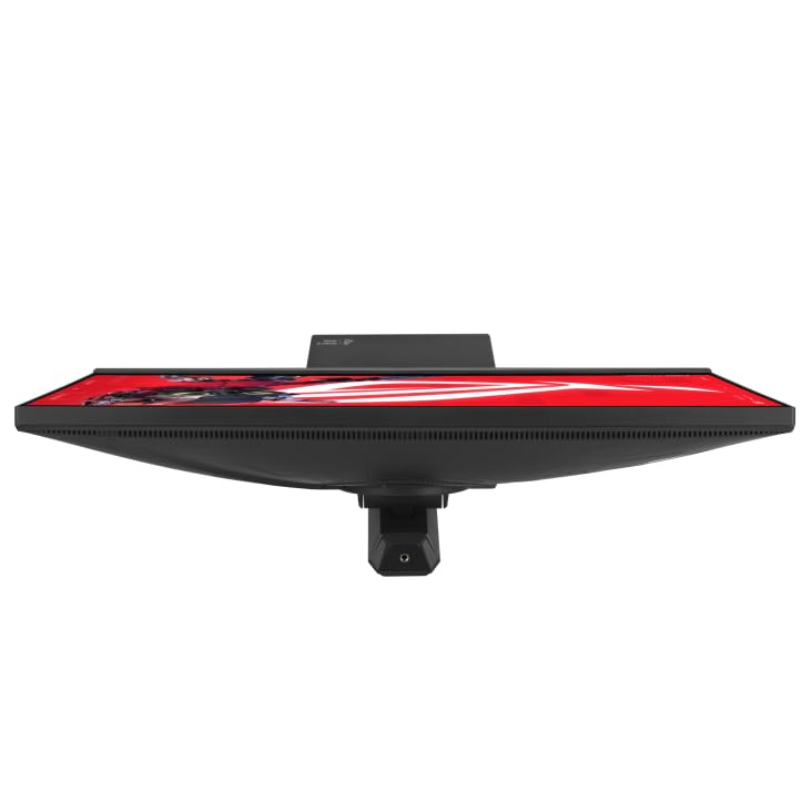 ASUS ROG Strix XG27ACMES Gaming