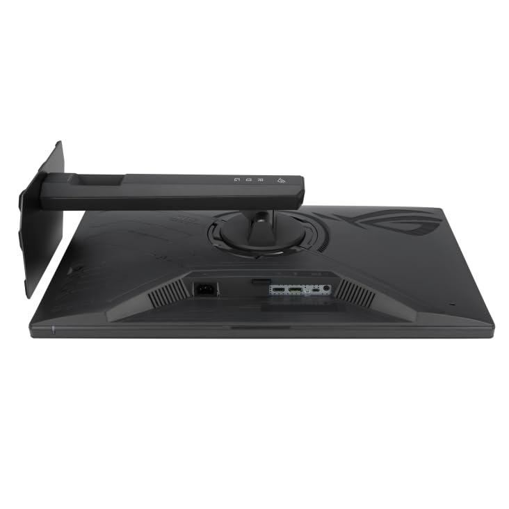 ASUS ROG Strix XG27ACMES Gaming