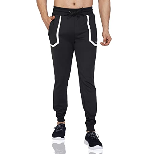 Vector X Men's Track Pant
