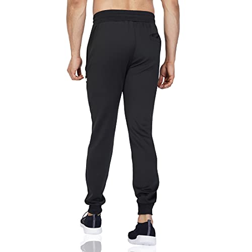 Vector X Men's Track Pant - Image 2
