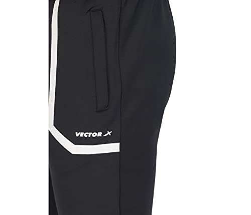 Vector X Men's Track Pant - Image 3