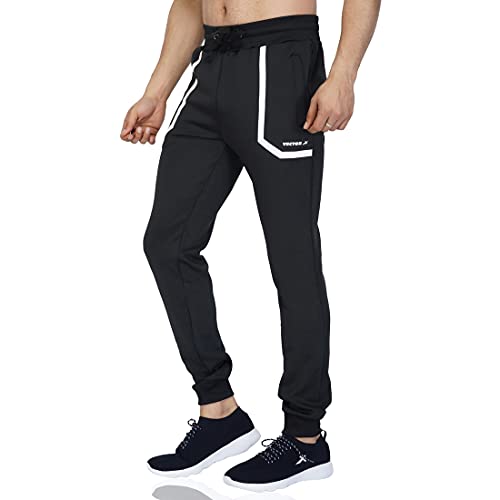 Vector X Men's Track Pant - Image 4