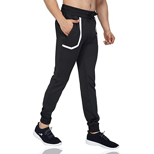 Vector X Men's Track Pant - Image 5