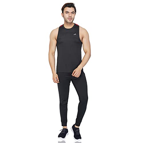 Vector X Men's Track Pant - Image 6