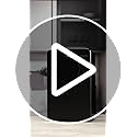 Atomberg Intellon - India’s 1st