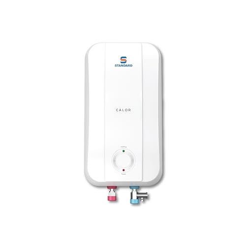 Havells Standard Calor 5 Litre
