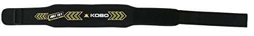Kobo WTB-09 Foam Weight Lifting Belt - Image 5