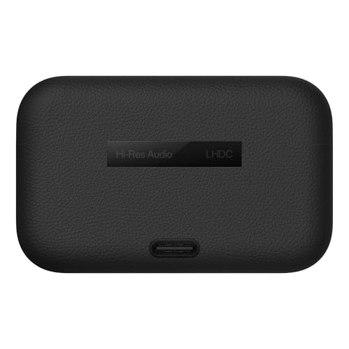realme Buds T500 Pro TWS