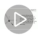 atomberg Renesa Enzel 1200mm BLDC