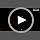 Sony HT-S40R Real 5.1ch Dolby