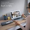 PHILIPS TAB4120BL/94 20 W Bluetooth