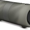 PHILIPS TAB4120BL/94 20 W Bluetooth