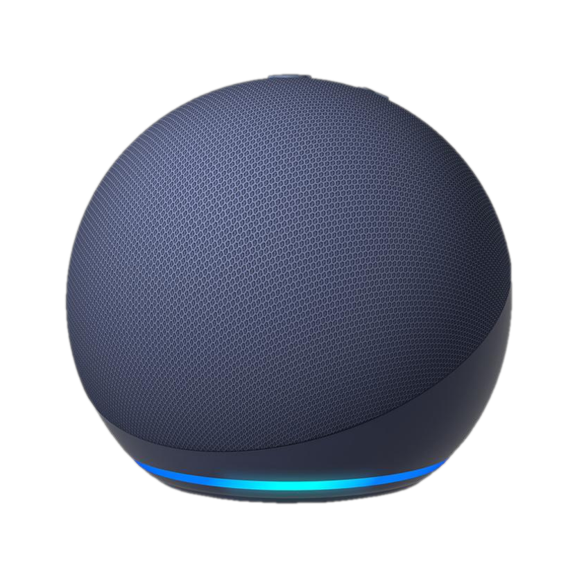 PHILIPS TAB4120BL/94 20 W Bluetooth
