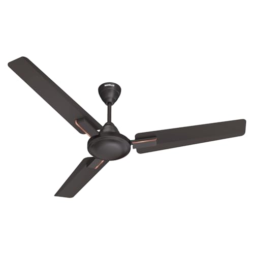 Havells 1200mm Ambrose Neo Energy