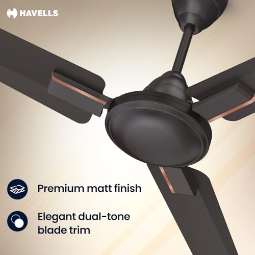Havells 1200mm Ambrose Neo Energy