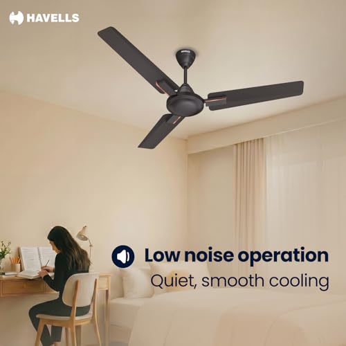 Havells 1200mm Ambrose Neo Energy