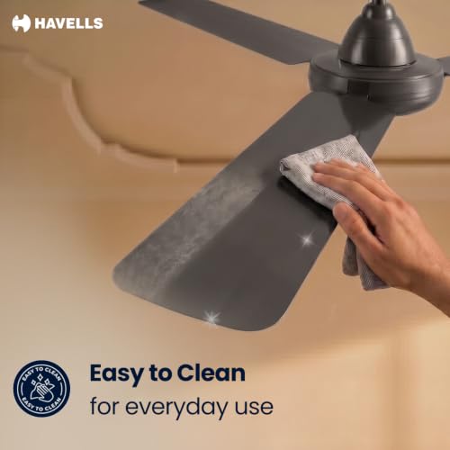 Havells 1200mm Ambrose Neo Energy
