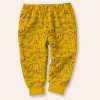 minicult Cotton Pajama Pants