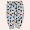 minicult Cotton Pajama Pants
