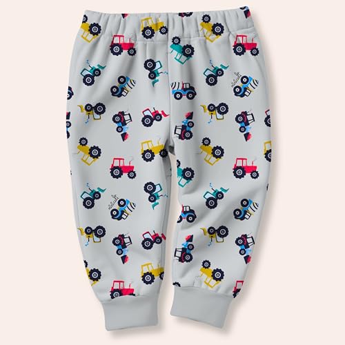 minicult Cotton Pajama Pants