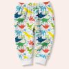 minicult Cotton Pajama Pants