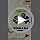 BIRDSHALA Bird House for Sparrow
