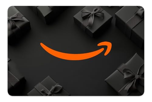 Amazon Pay Gift Card (Digital)
