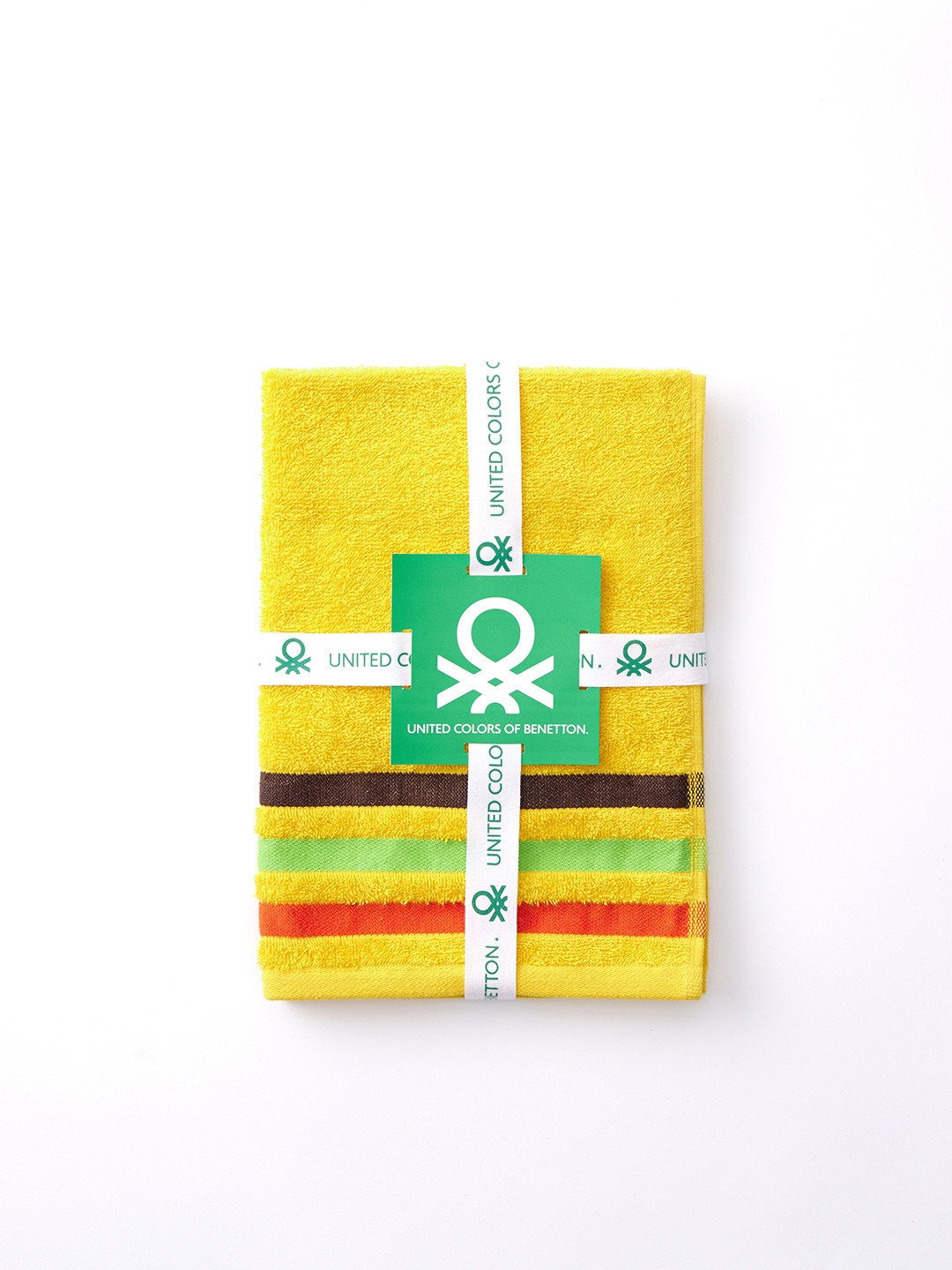 United Colors of Benetton Pack