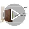 Amazon Brand - Solimo Medusa