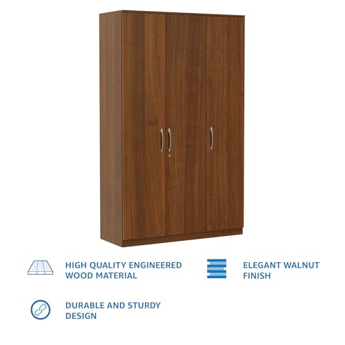 Amazon Brand - Solimo Medusa