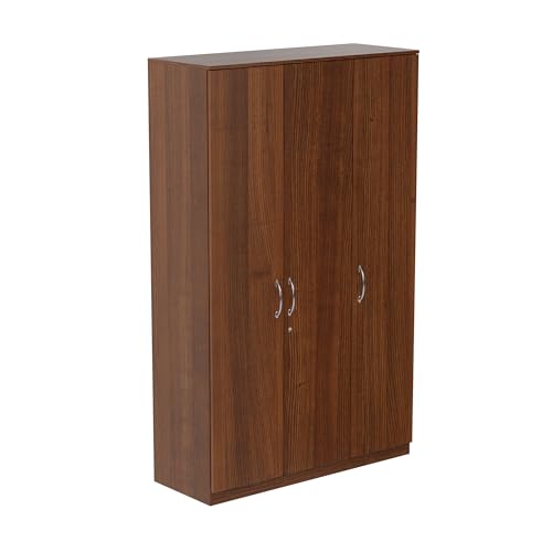 Amazon Brand - Solimo Medusa