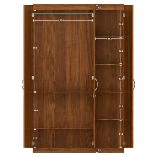 Amazon Brand - Solimo Medusa