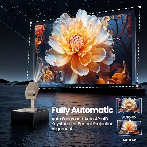 E GATE Atom 4X+ Fully