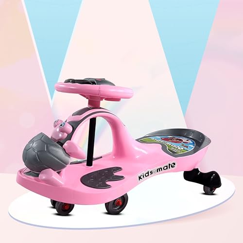 Kidsmate Baby Car, Kids Car