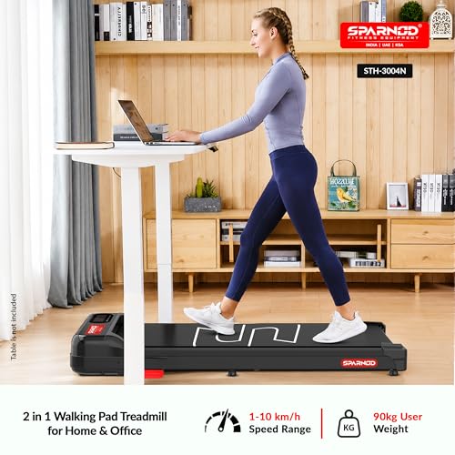 Sparnod STH-3004N 2 in 1