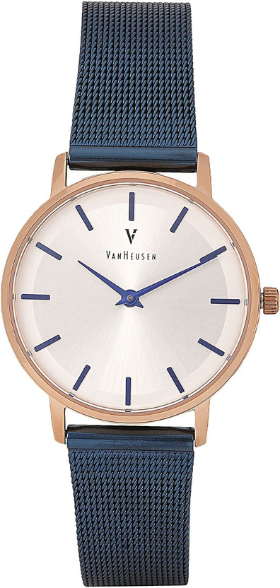 VAN HEUSEN Analog Watch - For Women VH000057D - Image 4