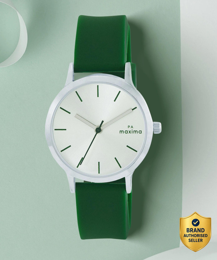 VAN HEUSEN Analog Watch - For Women VH000057D - Image 6