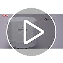 USHA AquaBuddy Neo Geyser 10
