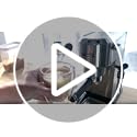 De’Longhi Dedica Style Espresso Machine