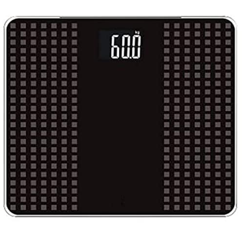 IONIX Weight Machine for body