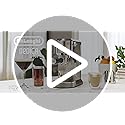 De’Longhi Dedica Duo Cold Brew