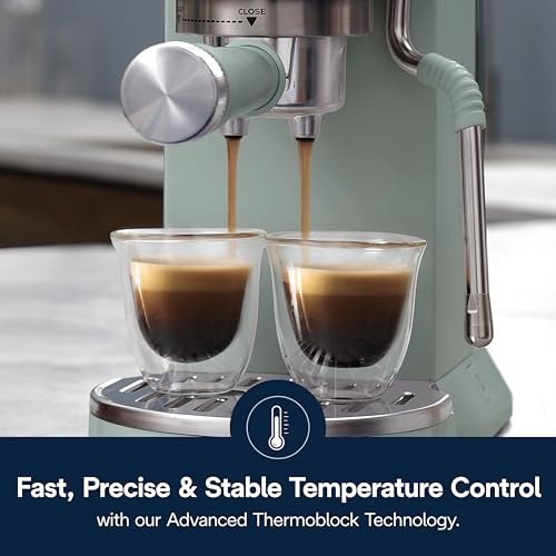 De’Longhi Dedica Duo Cold Brew