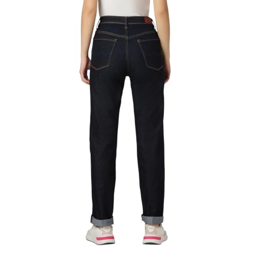 Pepe Jeans Women Jeans - Image 2