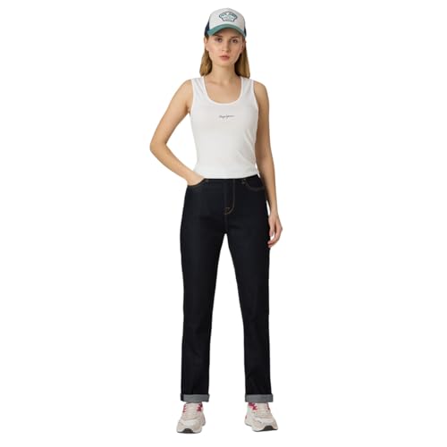 Pepe Jeans Women Jeans - Image 4