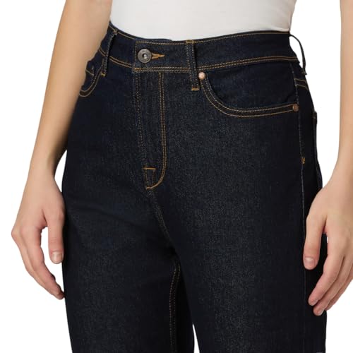 Pepe Jeans Women Jeans - Image 5