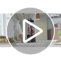 Lifelong Portable Blender 650ml