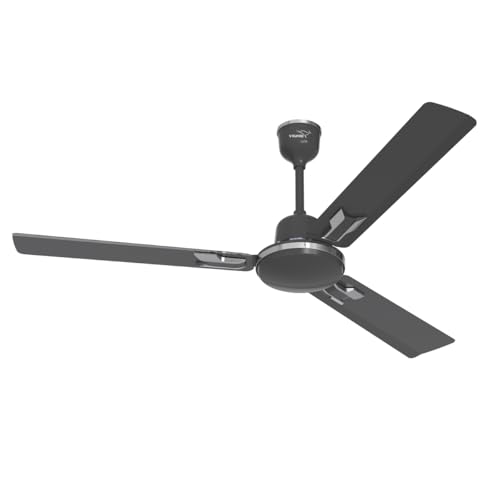V-Guard Pace Art Bz Ceiling