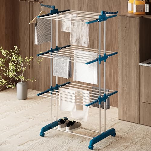 amazon basics Mild Steel Double