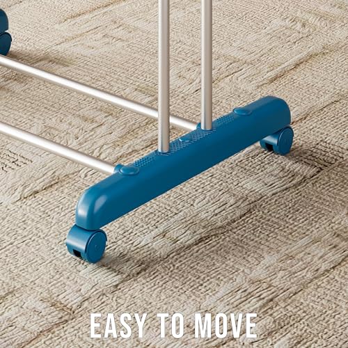 amazon basics Mild Steel Double