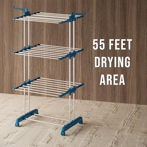 amazon basics Mild Steel Double